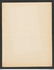 k.k. naturhistorisches Hofmuseum, Intendanzakten 1885-1896 (Hauer), Aktenzahl Z.77/1892, Seite 4